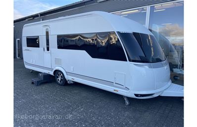 Hobby Premium 560 CFe